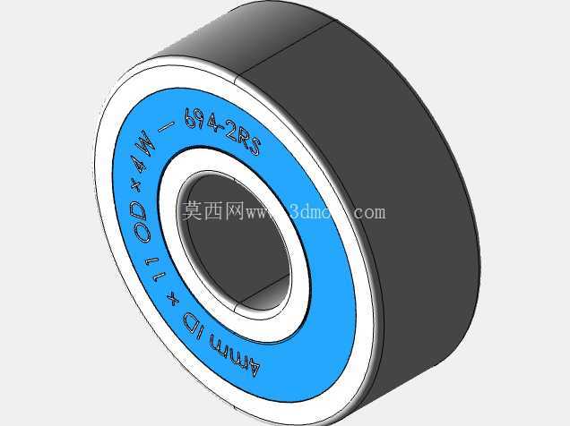 �����Ĺ��� 600 ΢��ϵ�У�˫�ܷ���п� �� SolidWorks �� Step ģ��