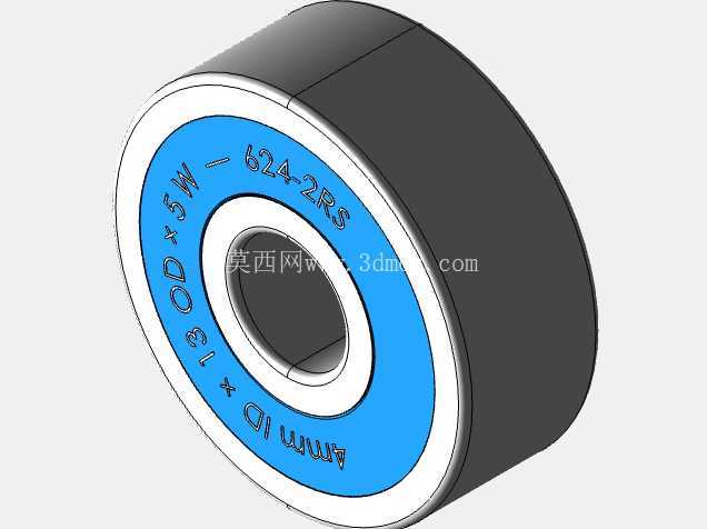 �����Ĺ��� 600 ΢��ϵ�У�˫�ܷ���п� �� SolidWorks �� Step ģ��