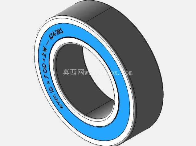 �����Ĺ��� 600 ΢��ϵ�У�˫�ܷ���п� �� SolidWorks �� Step ģ��