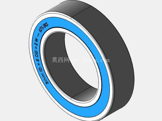 �����Ĺ��� 600 ΢��ϵ�У�˫�ܷ���п� �� SolidWorks �� Step ģ��
