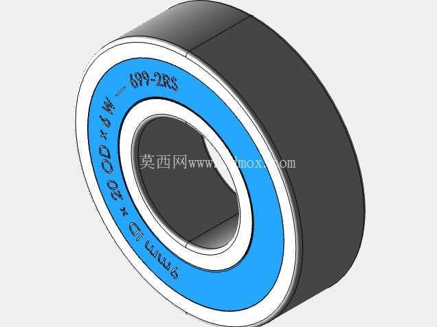 �����Ĺ��� 600 ΢��ϵ�У�˫�ܷ���п� �� SolidWorks �� Step ģ��