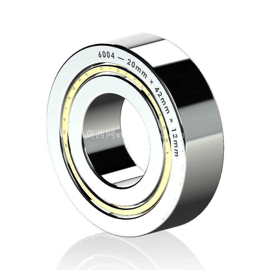 ������ METRIC 6000������ʽ��п� �� SolidWorks �� Step ģ��