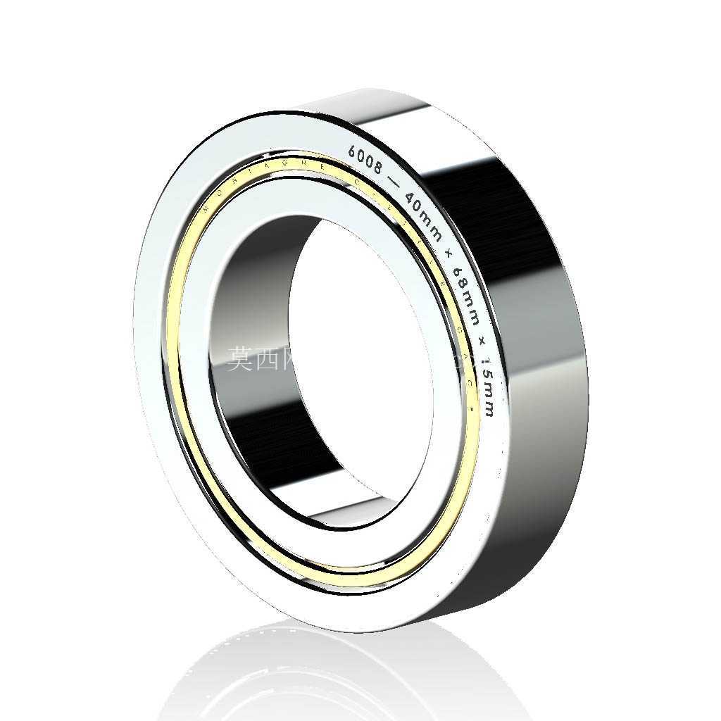 ������ METRIC 6000������ʽ��п� �� SolidWorks �� Step ģ��