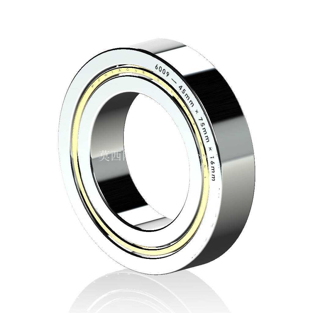 ������ METRIC 6000������ʽ��п� �� SolidWorks �� Step ģ��