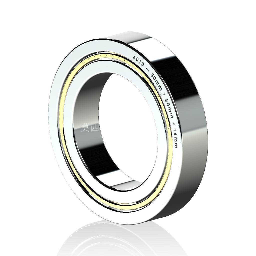 ������ METRIC 6000������ʽ��п� �� SolidWorks �� Step ģ��