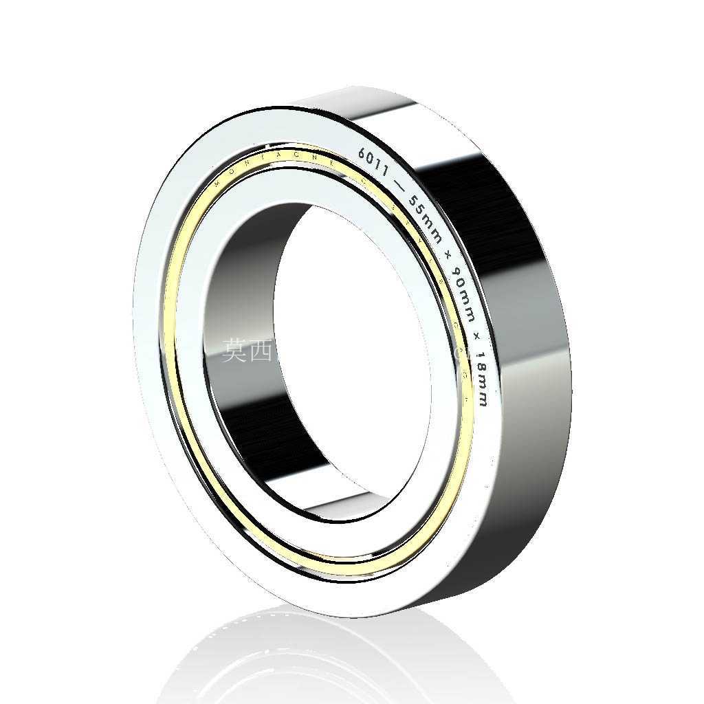������ METRIC 6000������ʽ��п� �� SolidWorks �� Step ģ��