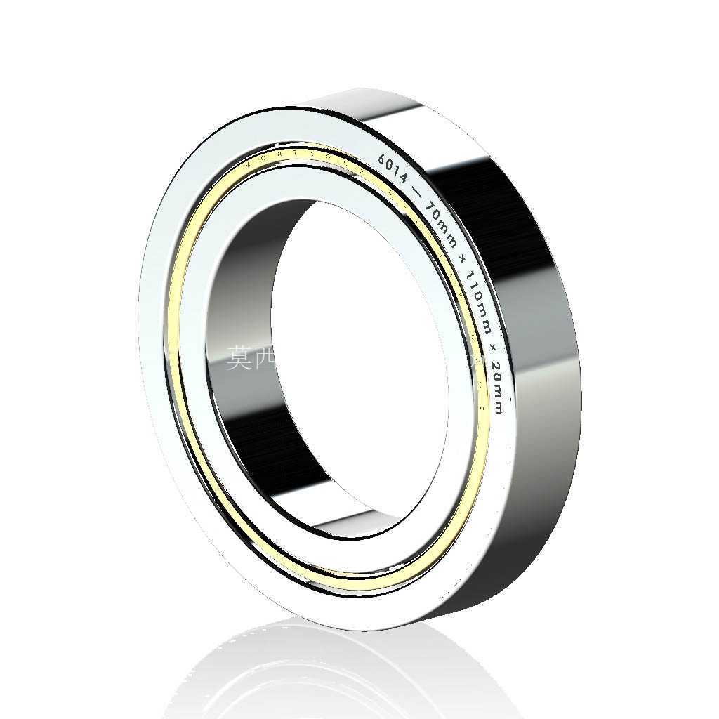 ������ METRIC 6000������ʽ��п� �� SolidWorks �� Step ģ��