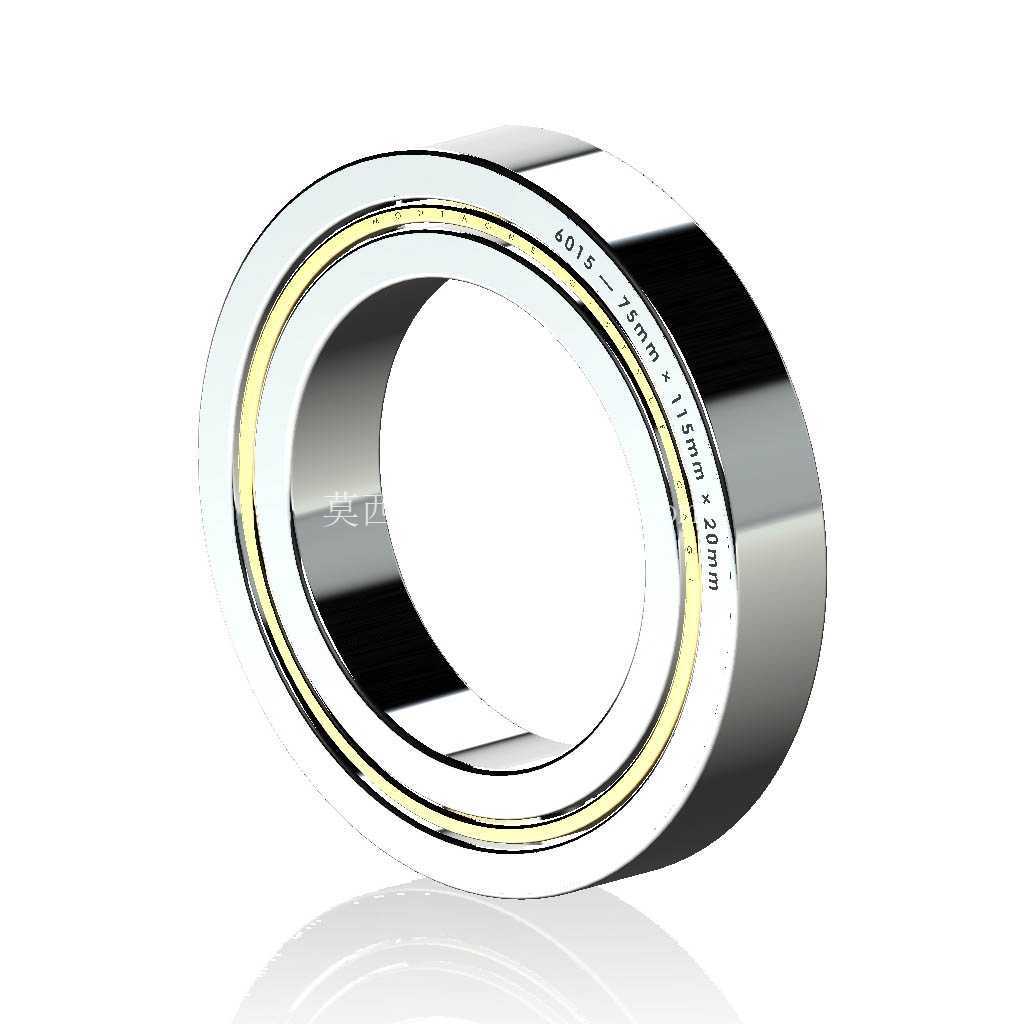 ������ METRIC 6000������ʽ��п� �� SolidWorks �� Step ģ��