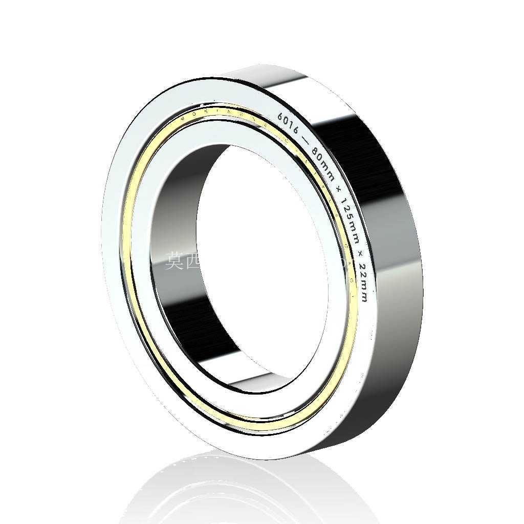 ������ METRIC 6000������ʽ��п� �� SolidWorks �� Step ģ��