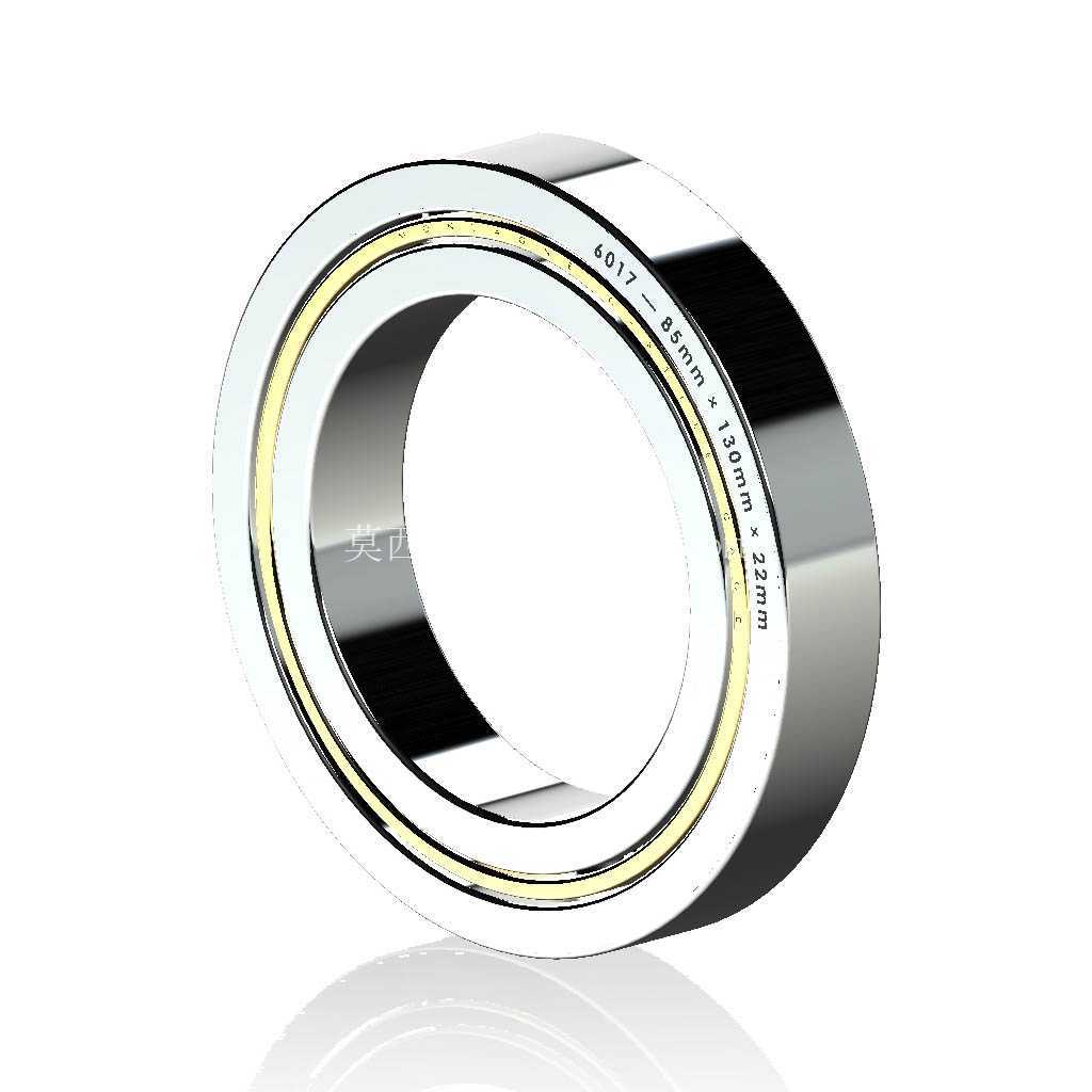 ������ METRIC 6000������ʽ��п� �� SolidWorks �� Step ģ��