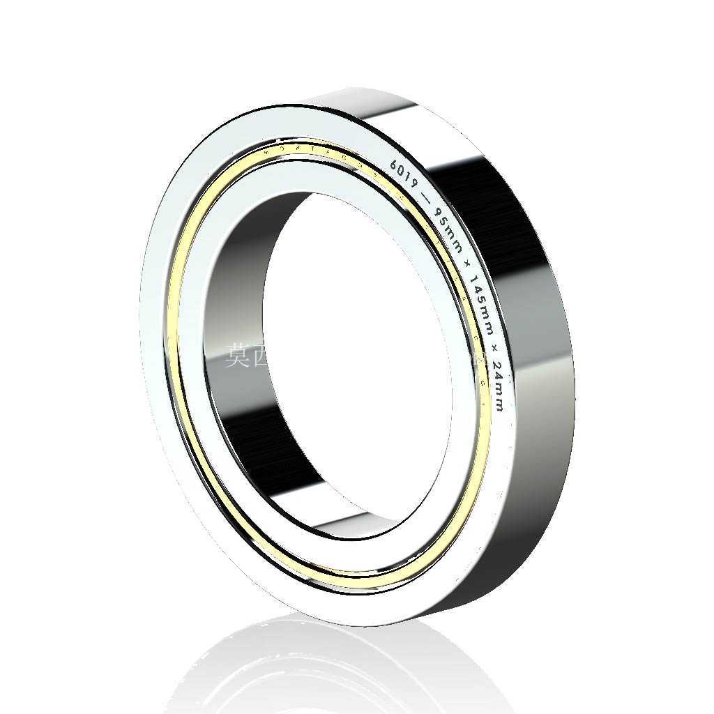 ������ METRIC 6000������ʽ��п� �� SolidWorks �� Step ģ��