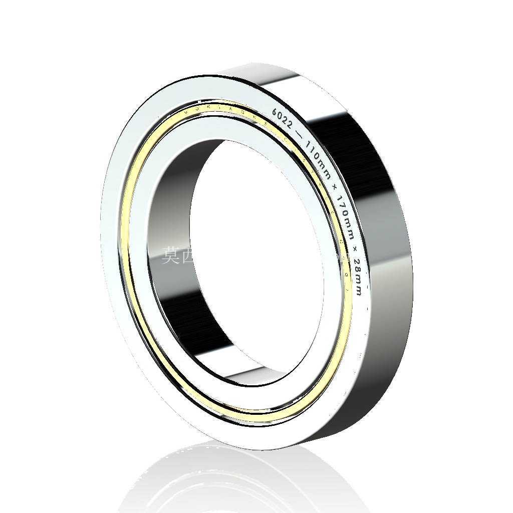 ������ METRIC 6000������ʽ��п� �� SolidWorks �� Step ģ��