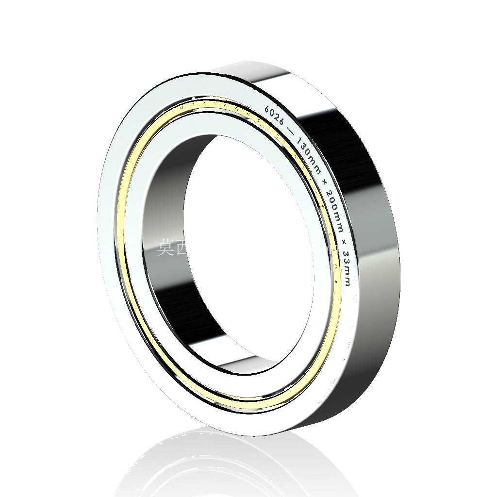 ������ METRIC 6000������ʽ��п� �� SolidWorks �� Step ģ��