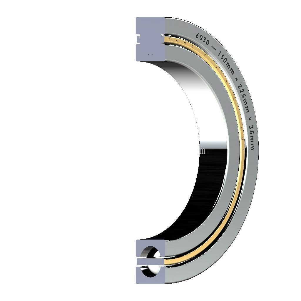 ������ METRIC 6000������ʽ��п� �� SolidWorks �� Step ģ��