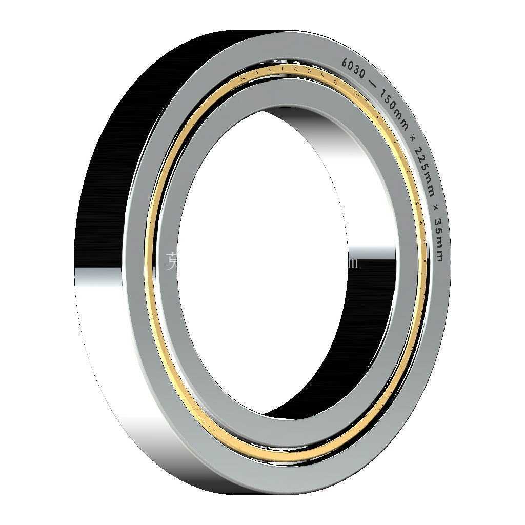 ������ METRIC 6000������ʽ��п� �� SolidWorks �� Step ģ��