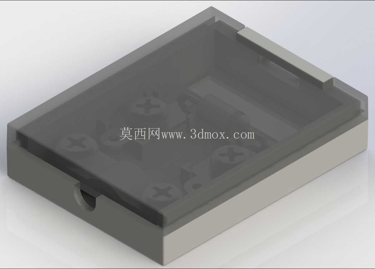 PV-BX0803��̫���ܽ��ߺУ�5W-20W