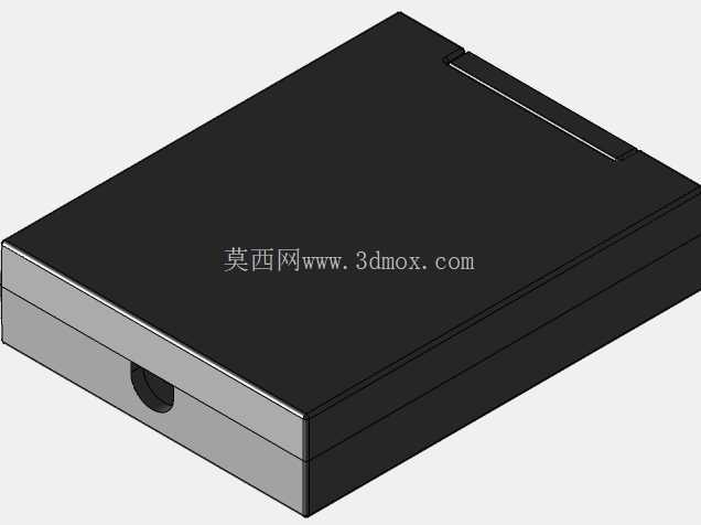 PV-BX0803,太阳能接线盒,5W-20W