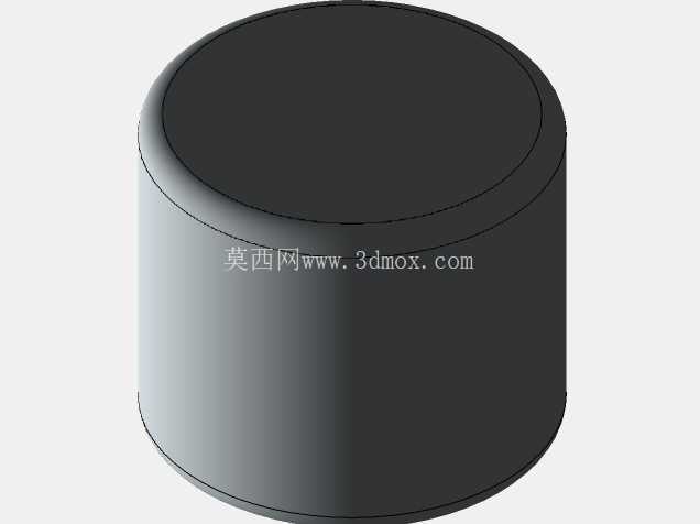 ԡ�Һ�������Ʒ