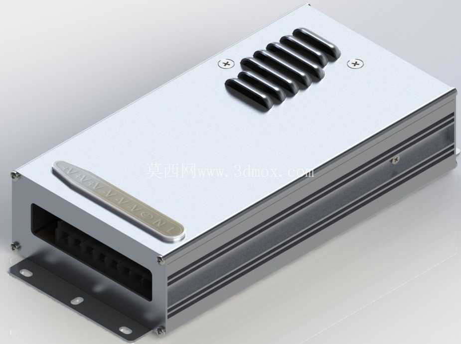 ֱ����Դ��24V��21A��500W��ABI��PA-WTHR-B