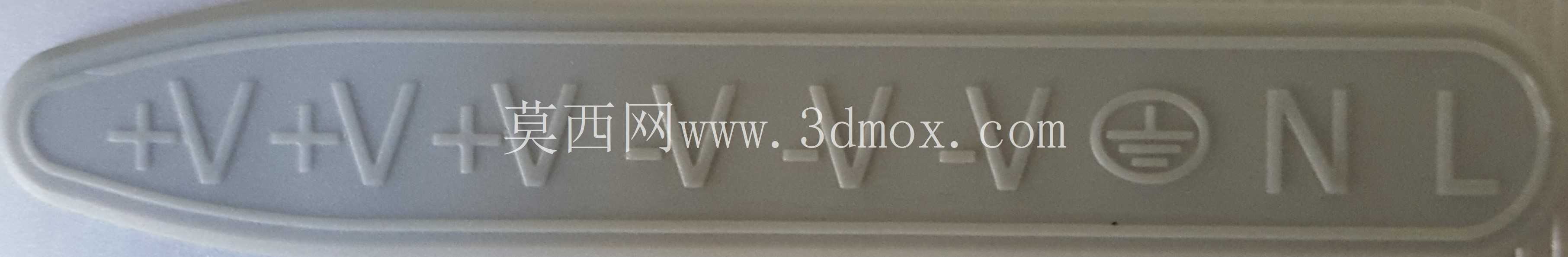 直流电源,24V,21A,500W,ABI,PA-WTHR-B