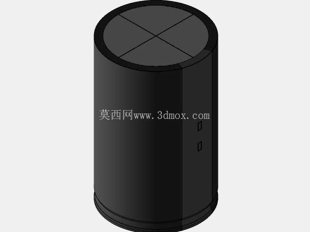 直流电源,24V,21A,500W,ABI,PA-WTHR-B