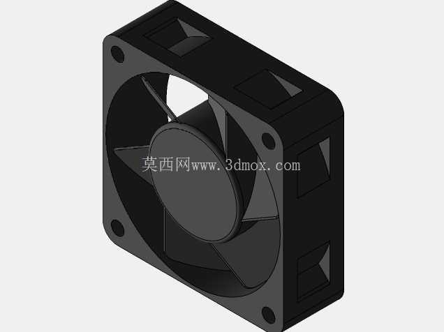 直流电源,24V,21A,500W,ABI,PA-WTHR-B