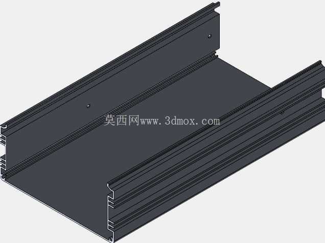 直流电源,24V,21A,500W,ABI,PA-WTHR-B