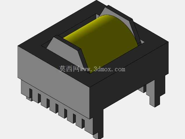 直流电源,24V,21A,500W,ABI,PA-WTHR-B