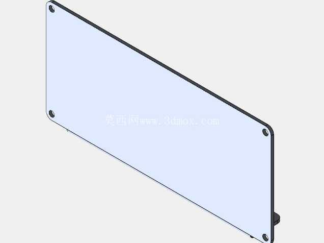 直流电源,24V,21A,500W,ABI,PA-WTHR-B