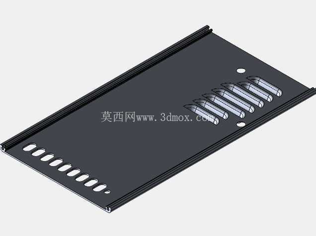 直流电源,24V,21A,500W,ABI,PA-WTHR-B