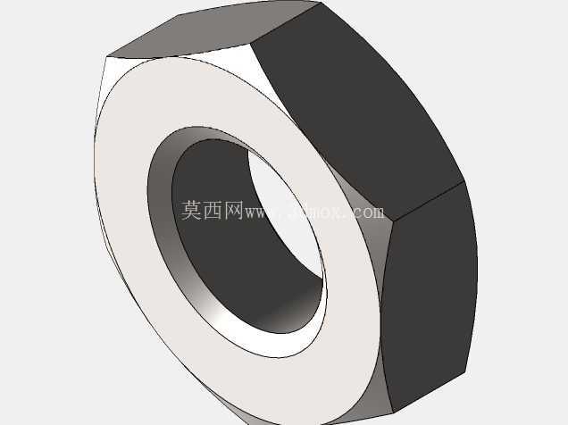 下肢康复外骨骼