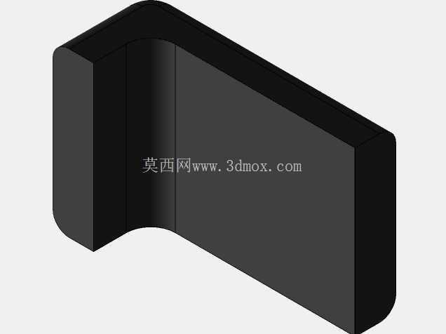 下肢康复外骨骼