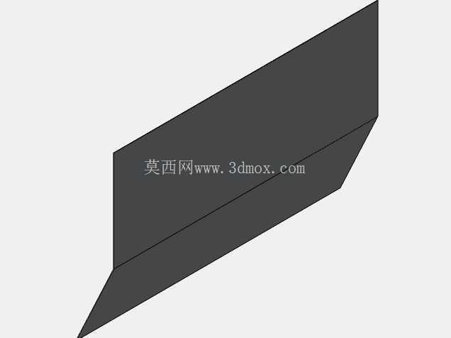 2 座卡丁车