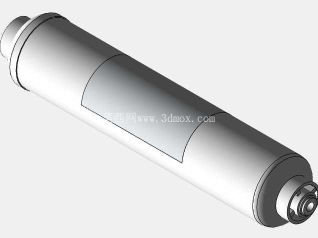 FLTIN01Q,PAC过滤器组件,ROWFS