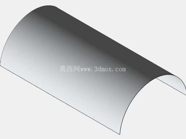FLTIN01Q,PAC过滤器组件,ROWFS