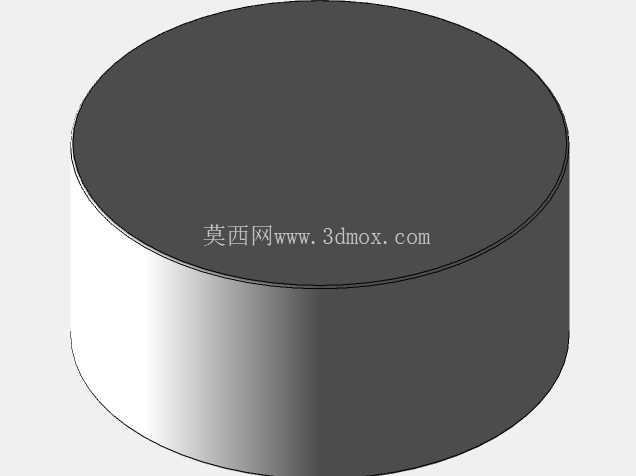 FLTIN01Q,PAC过滤器组件,ROWFS