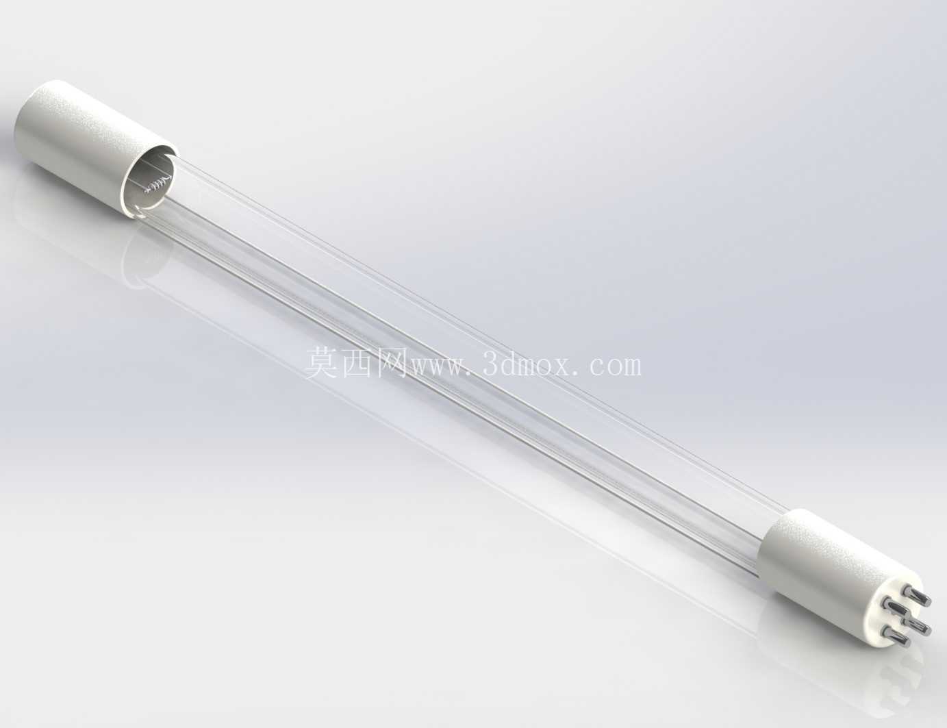 ����ƣ�12�ߣ�254���ף�������FLTUV110B1PK��ROWFS