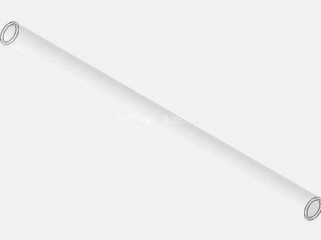 紫外灯,12瓦,254纳米,部件号FLTUV110B1PK,ROWFS