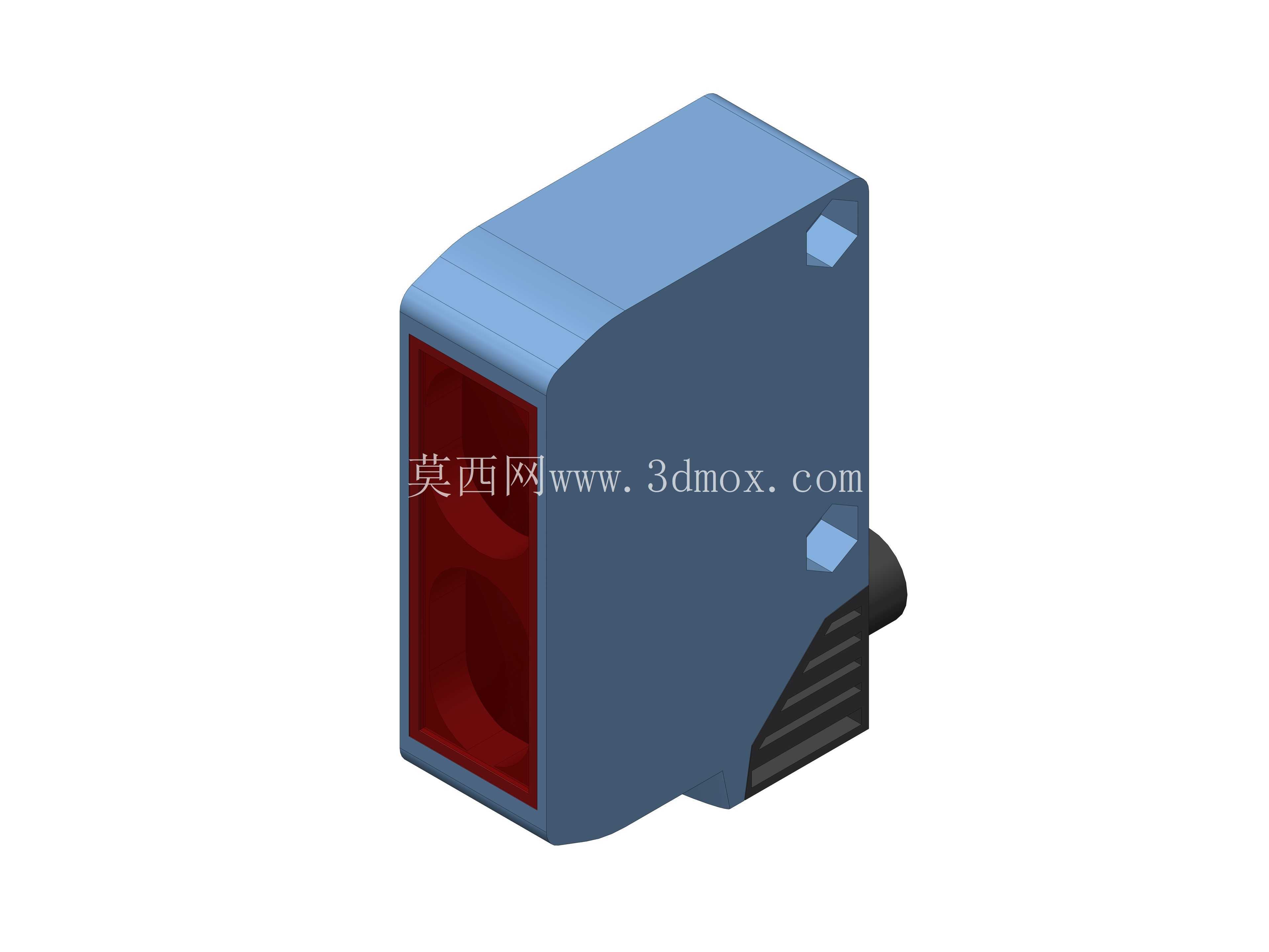 SICK WSE250-2D2430
