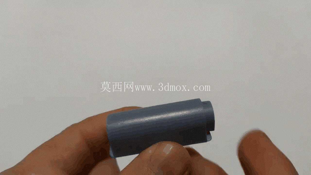 CPRTY02L12-推释放机构类型2