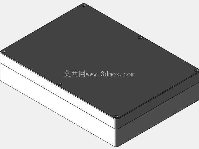 IP67 ���ߺУ���͸���ǣ�290 mm x 210 mm x 60 mm