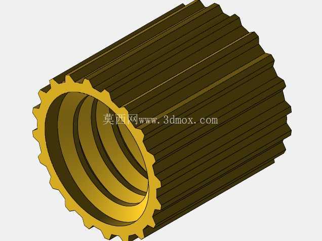 IP67 ���ߺУ���͸���ǣ�290 mm x 210 mm x 60 mm