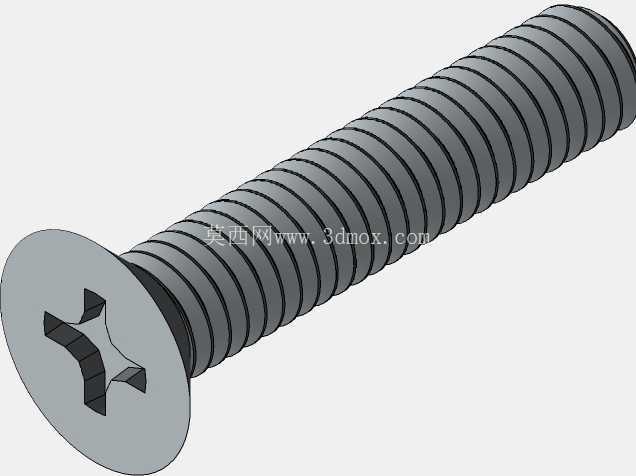 IP67 ���ߺУ���͸���ǣ�290 mm x 210 mm x 60 mm