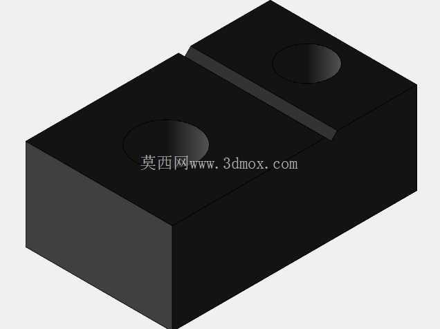 SSP-BF1,简单的人体皂液器电子组件