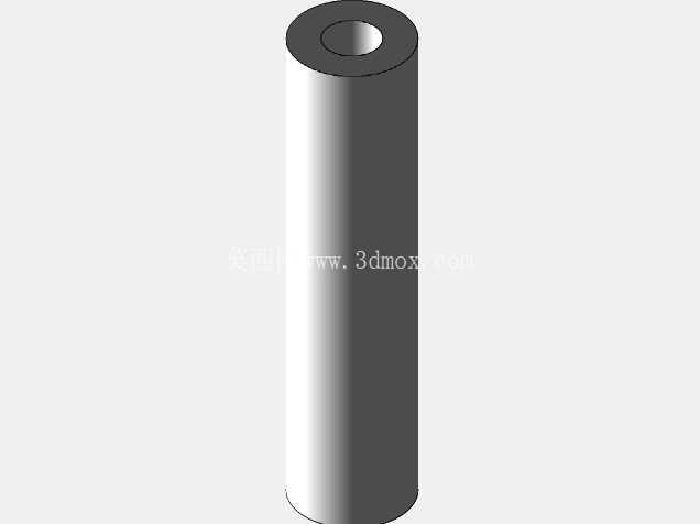 FLTSED0501,5 微米 SED 过滤器组件,ROWFS