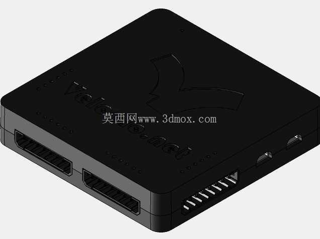 Velocio 分支 PLC