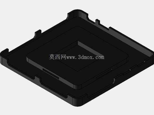 Velocio 分支 PLC
