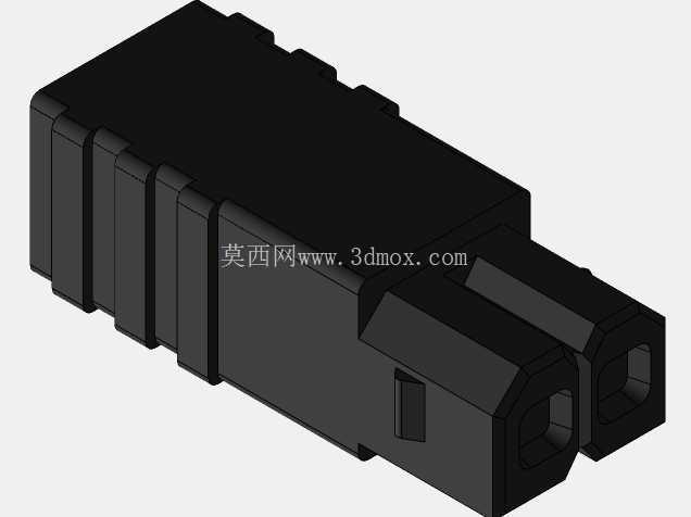 Velocio 分支 PLC