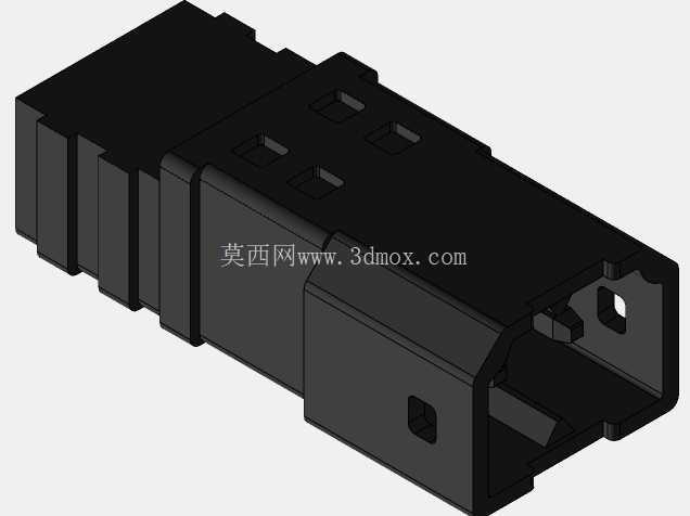 Velocio 分支 PLC