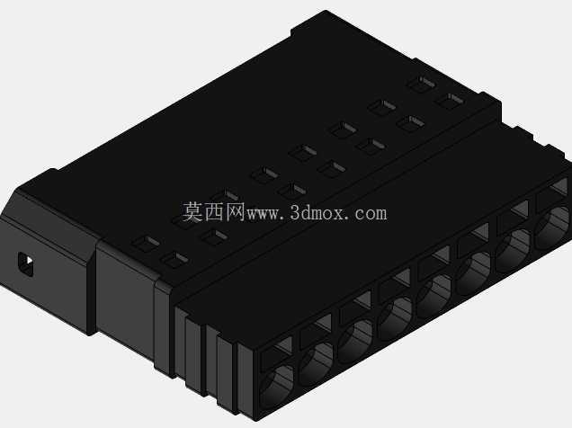 Velocio 分支 PLC